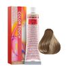 Wella Professionals Color Touch Semipermanent Haircolor, Number 7/1