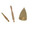 Waxmaster - Art and embellishing tool
