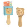 Petit Collage PTC471 Baby Brush