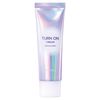 DEWYCEL Turn-On Cream, 1.6 fl oz (50 ml)