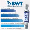 BWT Liff Limebeater Electrolytic Scale Inhibitor Compression LBC2-15V2