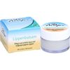 Anifer Lip Balm 5 ml