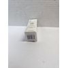 Rexsol Usa Ultra Lightening Alpha-Arbutin Serum 2oz 