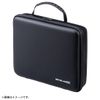 BEYBLADE X Beyblade X BX-25 Gear Case