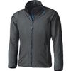 Held 9757-00/001 4XL Clip In Windblocker Jacket 4XL Black