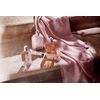 L'Occitane Cherry Blossom Body Milk, 8.5 fl oz (250 ml)
