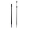ESP Bankware Bank Stick : 15"