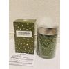 Coco Ichibanya Curry Original Soup Jar, Heat Insulation