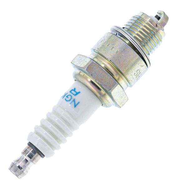 Polaris Spark Plug, Part 0450005
