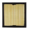 Motorcraft FA2042 Air Filter