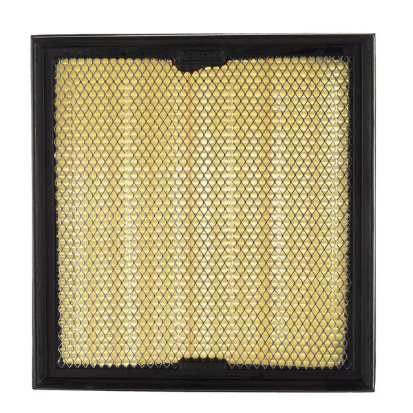 Motorcraft FA2042 Air Filter