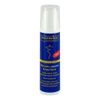 ALLERGIKA Hydrolotio Sensitive 200 ml