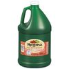 Vinegar Regina Red Wine Vinegar , 1 Gallon -- 4 per case