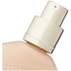 Guerlain - L'Essentiel - Natural Glow Foundation 16H Wear - SPF20 - 01N Très Clair / Very Light - 30 ml