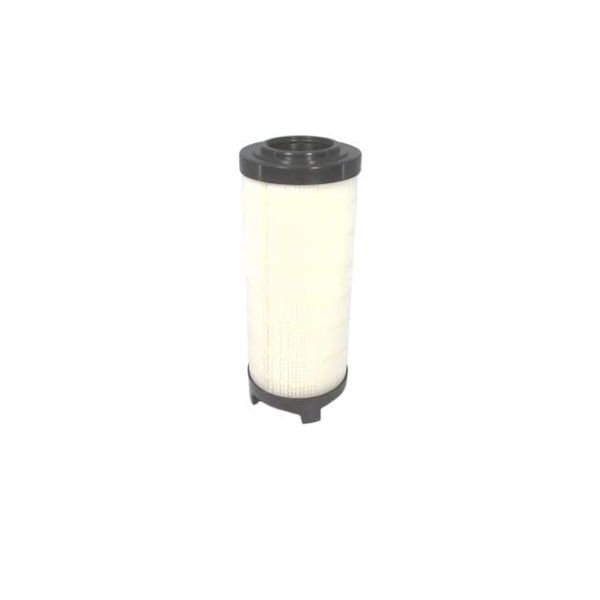 RADWELL RAD-FS-444105 FILTER, OIL FILTER ELEMENT, 3 INCH