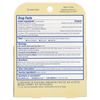 SinusCalm®, Sinus Relief, 2 Tubes, 80 Pellets Each