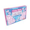 Junior Learning Tricky Word Bingo Educational Learning Game - Match the Words