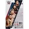 WWE ROMAN REIGNS CORE FIGURE