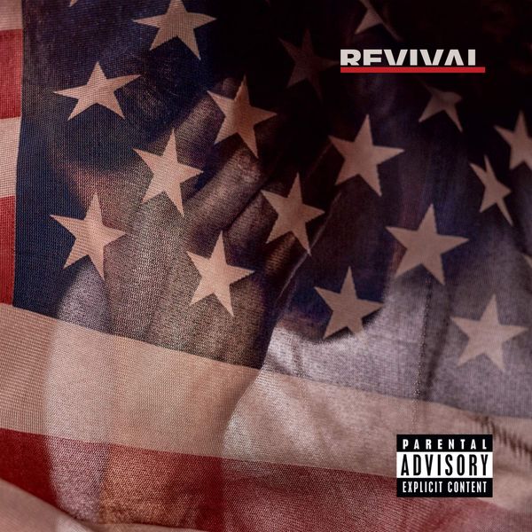Revival [VINYL]
