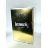 Heavenly VS EDP 1.7oz/50ml