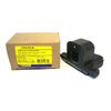 NEW SQUARE D 31063-409-44 MAGNET COIL 3106340944