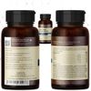 Calcium Magnesium (120)