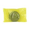 Hitachi 877307 Replacement Part for Power Tool Head Cap/Gasket Set