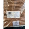 Yunioo Baby Changing Basket Brick