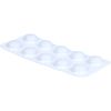 Haemoprocan 100 mg, Filmtabletten, 50 St FTA