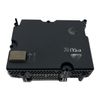 AC Power Supply Adapter 1921 Replacement Compatible With Microsoft Xbox Series S