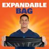 Hefty Strong 30 Gallon Black Drawstring Trash Bags 14 Count Heavy Duty