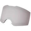 Oakley Fall Line XM Replacement Lens Prizm Black Iridium