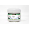 Bianca Rosa Mulberry Leaf Cream (2 oz, ZIN: 524063)
