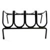 Science Purchase 4-Slot Gun/Pistol Rack