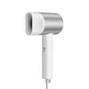 Xiaomi Mi Ionic Hair Dryer H500 White EU