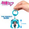 Just Toys LLC Hatsune Miku Backpack Hangers