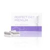 Simplice Perfect Diet Premium 30 Bags (30 Day Supply)