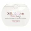 Bourjois Silk Edition Compact  Universal Powder Translucent 0.31oz. New