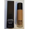 Avon Cashmere Complexion Longwear Foundation COGNAC 1 FL. Oz.