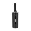 78620 Black Subaru Ball Joint Puller