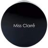 Miss Claire Soft Matte Lip Cream - shade 13