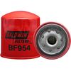 Filter Kit - Complete - For Mustang 2064 with/for Isuzu 4JB1 engine
