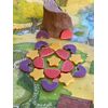Scenery Stones – Fairy Tale Play
