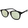 Face Trick Glasses, Sabae Maker High Performance Lens RG4108 -