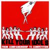 From Companionship To Competition