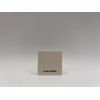 LAURA MERCIER TRANSLUCENT PRESSED SETTING POWDER - ULTRA-BLUR 2G/0.07OZ