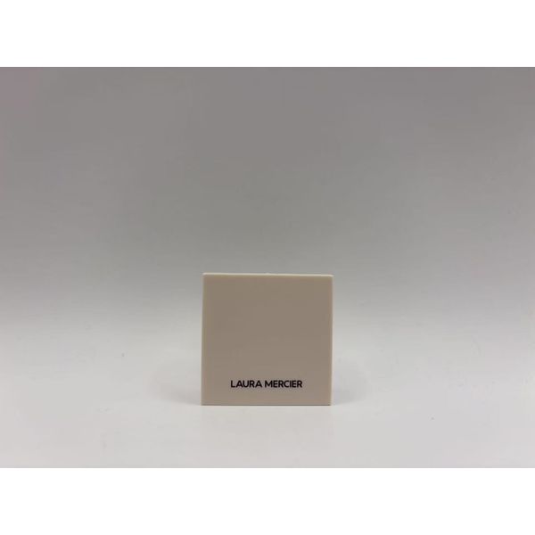 LAURA MERCIER TRANSLUCENT PRESSED SETTING POWDER - ULTRA-BLUR 2G/0.07OZ
