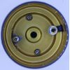 Genuine Part 22 Sahara 1000 Spool Set Part No 100FL