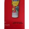 Colgate Pokémon Powered Toothbrush & 4.6 OZ Toothpaste Gift Pack for Kids NEW