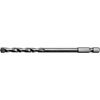 Universal Drill Bit 6 mm HEX